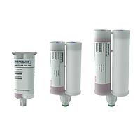 Bergquist GF2000-10-60-10G Liquid Gap Filler Conductive, Liquid Gap Filler, 10 Gallon Kit, Gap Filler TGF 2000/2000