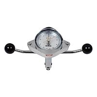 Tohnichi T23N-S Dial Indicating Torque Wrench (3~23 N・m)