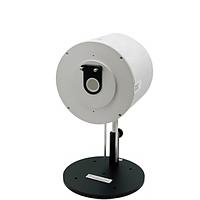 Gigahertz-Optik UPK-150 Integrating sphere (150 mm)