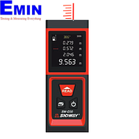 SNDWAY SW-D30 Laser Distance Meter (0.05-30m)