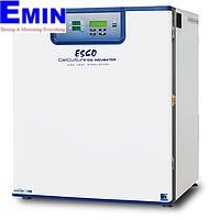 ESCO CCL-240B-8-NF-HHS CelCulture® CO₂ Incubator (240 L, 180°C HHS, 230 VAC 50/60 Hz)