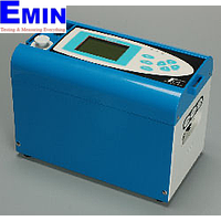 Kitagawa MD-811 Multi-Gas Monitor (0 - 50.0 vol%, 0 - 100%LEL, 0 - 300ppm)