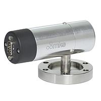 MKS 317 Convection-Enhanced Pirani Vacuum Pressure Sensors (0.001-1000 Torr; 18 mm Tube)