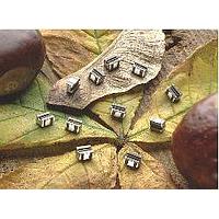 Knowles Syfer SBSGP0500224MXB EMI Network Filters 50V .22uF X7R 20% 5.25x3.2mm Pi Filter