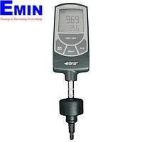 Pressure aEBRO VAM 320 & AG 200 (1340-5351) Vacumeter (0-2000 mbar, ±0.4% rdg)gauge EBRO VAM 320 & AG 200 (1340-5351) (0-2000 mbar, ± 0.4% rdg)