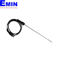 DLAB 18900293 PT1000 Support Clamp & Temperature Sensor Set