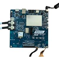 MediaTek GENIO_350_EVK Evaluation Kits Genio 350 Evaluation Kit