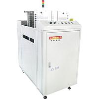 Suneast AS-350 PCB stocker (0.2KW)