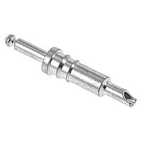 Amphenol Nexus Technologies P-101 Phone Connectors