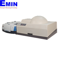 Surface Optics SOC-100 HDR Hemispherical Directional Reflectometer (2.0 - 25.0λ(μm), 5000 - 400cm-1)