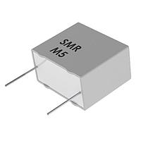 KEMET F211JF103J050P High Temperature Capacitors 50V .01uF PPS 5% LS=5MM
