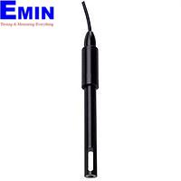 EC/TDS Sensors