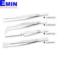 Toptul JJAV0312  - Tweezers