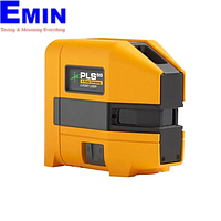 FLUKE PLS 5G Z Laser Level