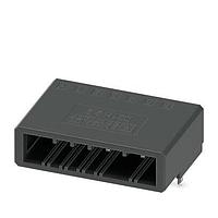 PHOENIX CONTACT 1341122 PCB Headers D31H 2,2/ 6-H-3,81-Y