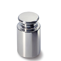 KERN 337-11 OIML F2 Test weight (1000g, ±16 mg)