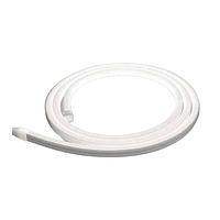 American Bright LED AB-FB01206-19712-XA1-12S LED Lighting Bars and Strips 12VDC IP68 DIFFUSED ROPE LIGHT, 120LED/M, RGB, 12"W/12"WIRES