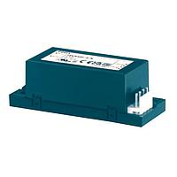 Cosel TECS45F-12-N AC/DC Output Modules AC/DC Power Supply 45W 12V 3.8A Connector Type w/cover