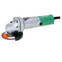 Hitachi Koki PDA100K Grinder 100mm