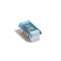 Coilcraft 0603DC-R33XJRW Wirewound 0603 330nH 110mA 5% DCR=2.93OhmsAEC-Q200