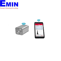 EVERFINE USR-200 UV Spectral Irradiance Meter (0.2μW/cm-2000mW/cm2)