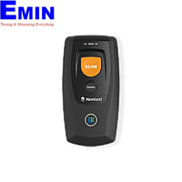 NEWLAND BS8060 Pocket Bluetooth Barcode Scanner