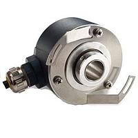 Sensata DHO514-1024S103 Encoders OPTICAL INCREMENTAL ENCODER