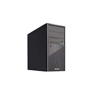 Advantech ANA-D8070-100-A1 Embedded Box Computers Desktop Tower System, 32 GB RAM, 18 TB Hard Drive, 4x PCIe