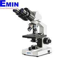 KERN OBS 114 Transmitted Light Microscope (Binocular, 4x/10x/40x)