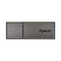 Apacer AN2.118GMG.00114 USB 3.1 Industrial USB3.1 SLC-LiteX 16GB ET