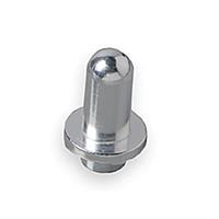 Molex 203263-0041 Headers Coeur CST HC M Pin 8mm Dia 46mm Lng