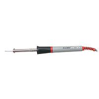 Proskit 8PK-S120NB-40 Soldering Iron 220V/40W W/3 Wire 2 Round Pin Euro Plug