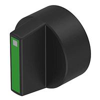 EAO 61-9028.50 Pointer/Selector INDICATOR RND Q.C.