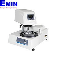 HST MoPao1000B Automatic Metallographic Grinding and Polishing Machine (32~200N, 50~600r/min)