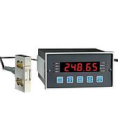 Easy to understand explanation of strain gauge and its application in practical testing