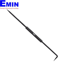 VOGEL 334604 Engraving Pen