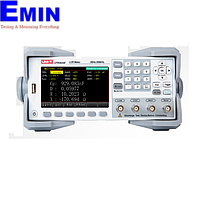 UNI-T UTR2830E LCR Meter (20Hz~200kHz; 1V)