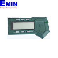 INSIZE SP-CHIP-1106-4 Spare Parts For Digital Caliper 1106 Series