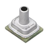Honeywell ABP2LSNT150PG2A3XX Board Mount Pressure Sensors BOARD MOUNT PRESSURE SENSOR