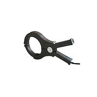GFUVE Q1101-300 1000A Cable Fault Analysis Clamp Current Transformer (360A)