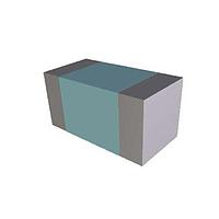 Antenova SRC5G027 Passive Antenna 4.9-5.9GHz Avg. Eff. 60%