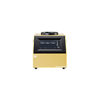 IAS Analysis IAS-6100 Portable NIR Analyzer (950–1650 nm)
