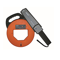 Value+ PL33D Pipe Locator (20m)