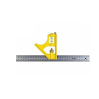Stanley 46-143 Contractors Combination Squares