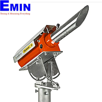 Advanced Energy Quasar 2 Infrared Thermometry (400m, 4/ 20 mA)