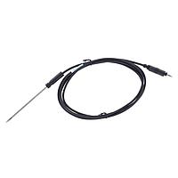 Onset SD-TEMP-SS-06 Self-Describing 6-foot Stainless Steel Temperature Sensor (-40°~100°C)