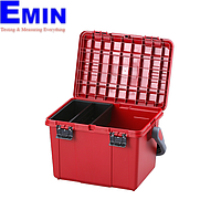 KTC EKP-1A Plastic Hard Case (540×360×350mm)