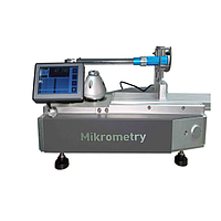 Mikrometry TWM800 The Electric Torque Wrench Tester (10-100Nm/80-800Nm)