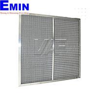 VAF VR A2-2000 Prefilters