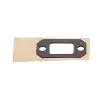Amphenol Commercial Products MUSB-2E151-002BP Gasket RUGGED USB CONN